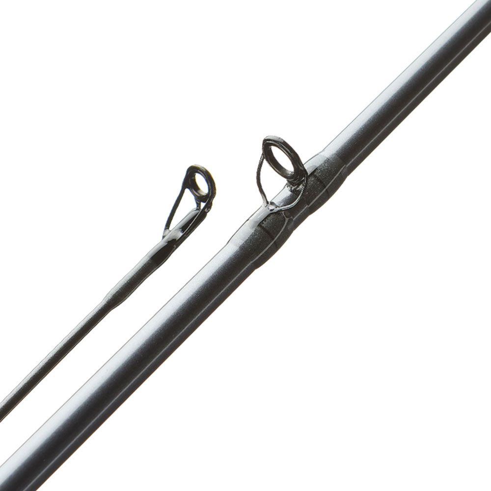 Picture of St.Croix Black Bass Casting