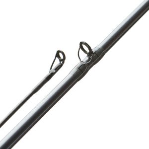 Picture of St.Croix Black Bass Casting