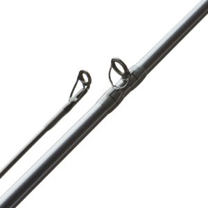 St.Croix Black Bass Casting St.Croix