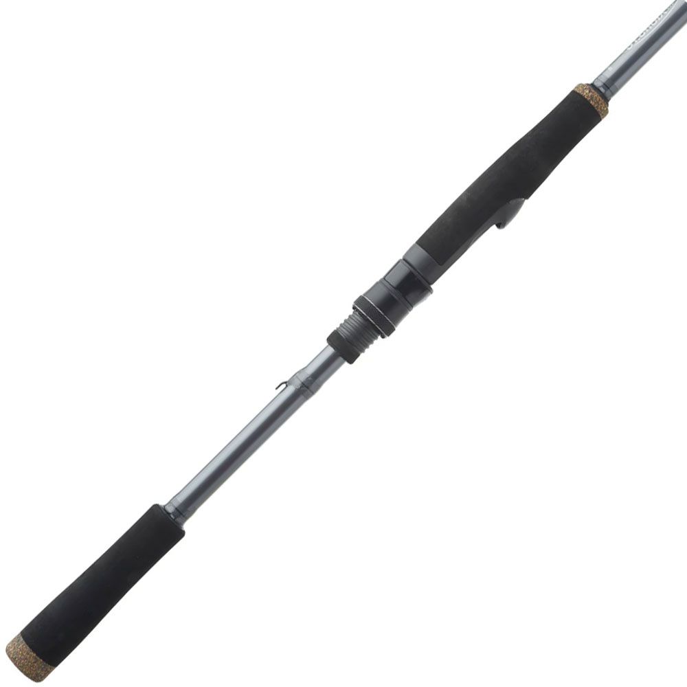 Imagen de St.Croix Black Bass Spinning