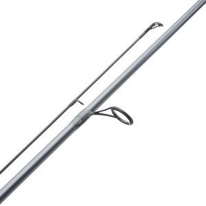 Imagen de St.Croix Black Bass Spinning