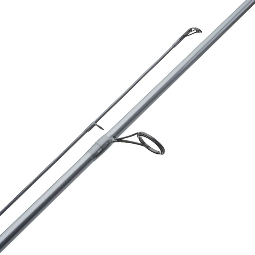 St.Croix Black Bass Spinning St.Croix