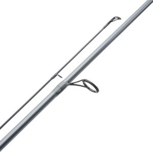 St.Croix Black Bass Spinning St.Croix