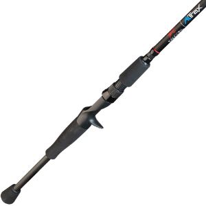 Immagine di Falcon Rods Altrax Series Casting
