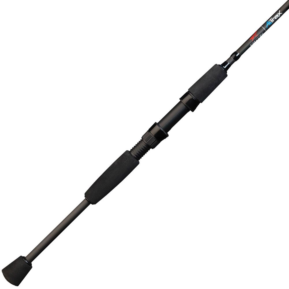 Bild von Falcon Rods Altrax Series Spinning