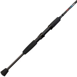 Falcon Rods Altrax Series Spinning Falcon Rods