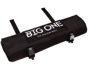 Imagen de Big One Wrap 