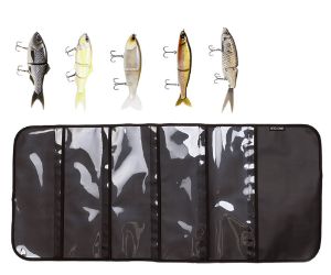 Imagen de Big One Wrap 