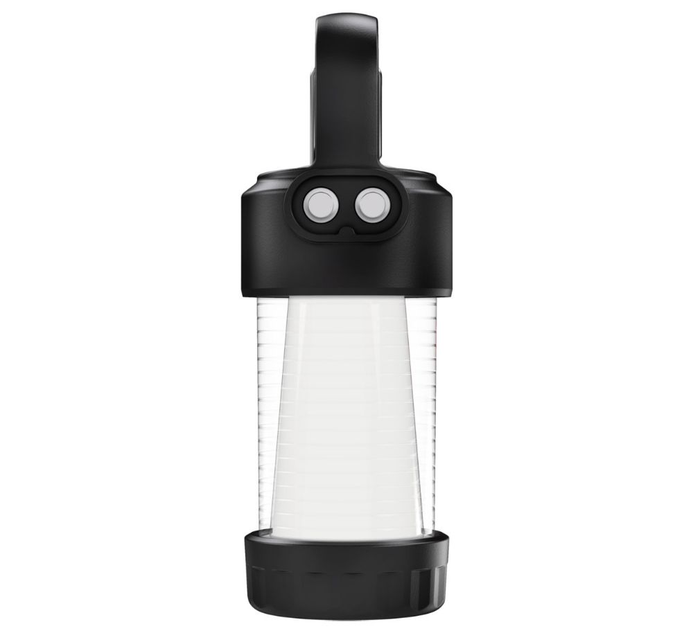 Bild von Ledlenser Laterne ML4 Warm Light