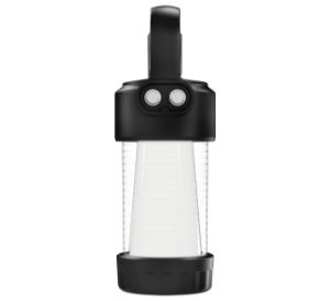 Bild von Ledlenser Laterne ML4 Warm Light