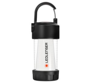 Immagine di Ledlenser Laterne ML4 Warm Light