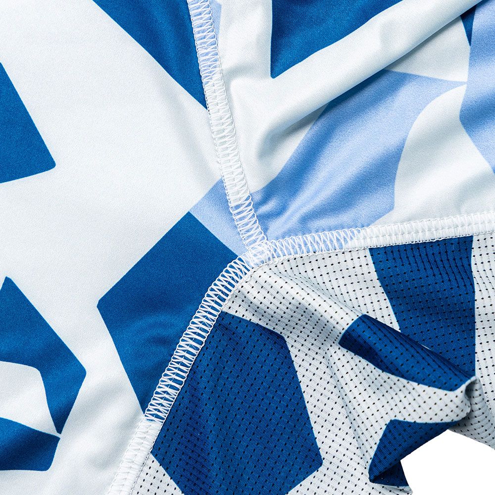 Bild von Big One UPF50+ “Darsa” Long Sleeve