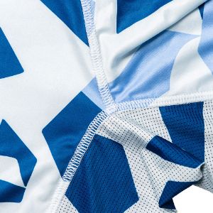 Bild von Big One UPF50+ “Darsa” Long Sleeve