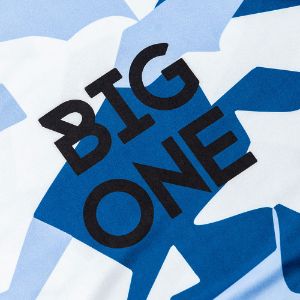 Bild von Big One UPF50+ “Darsa” Long Sleeve