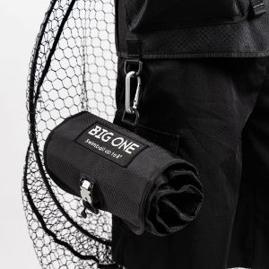 Imagen de Big One Gilet Tecnico "Terra"