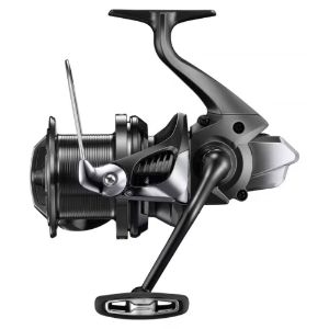 Immagine di Shimano Aerlex Spod XTC