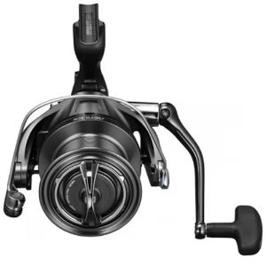 Imagen de Shimano Aerlex Spod XTC