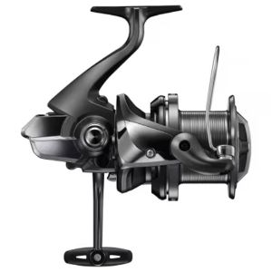 Imagen de Shimano Aerlex Spod XTC