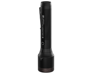 Imagen de Ledlenser P9R Core LEP