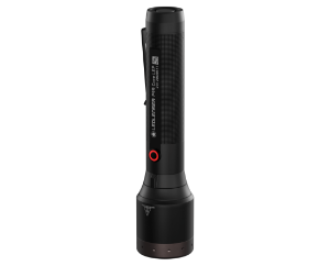 Imagen de Ledlenser P9R Core LEP