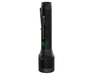 Imagen de Ledlenser P9R Core LEP