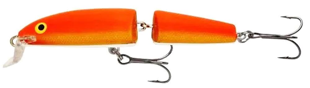 Bild von Rapala Countdown Jointed