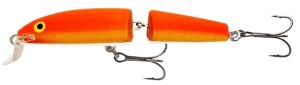 Bild von Rapala Countdown Jointed