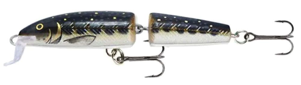 Bild von Rapala Countdown Jointed