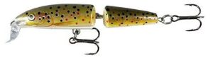 Bild von Rapala Countdown Jointed