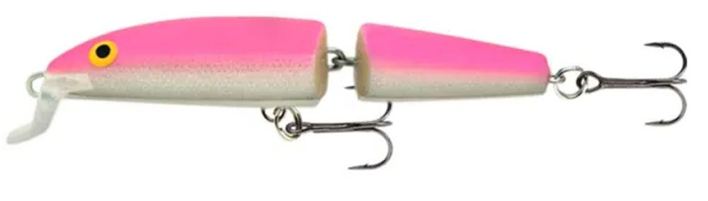 Bild von Rapala Countdown Jointed