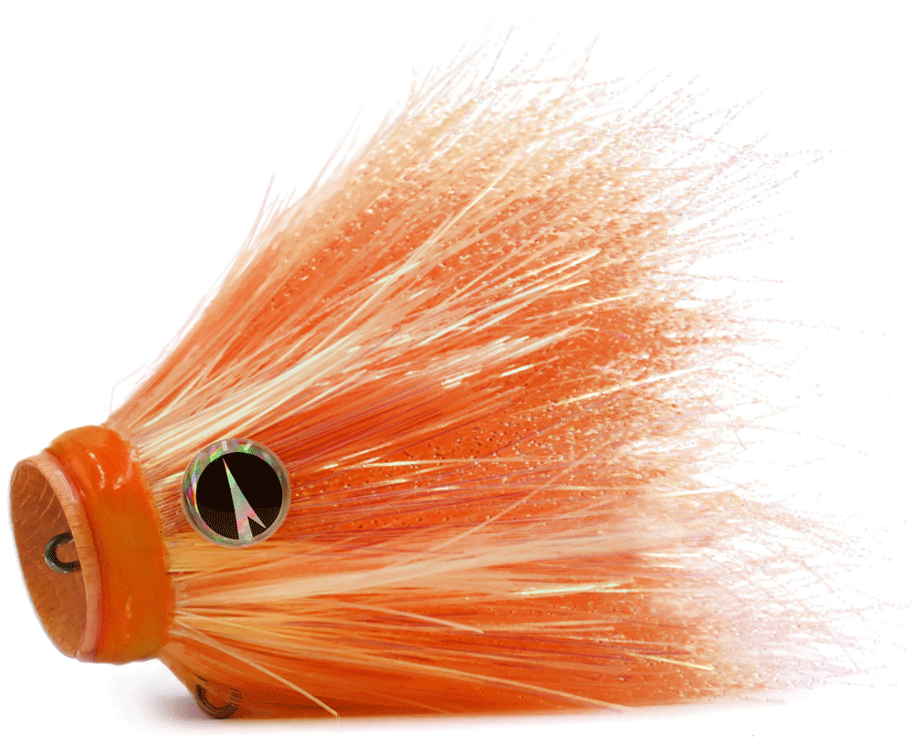 Image de VMC Mustache Rig Shallow