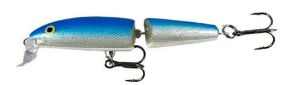 Bild von Rapala Countdown Jointed