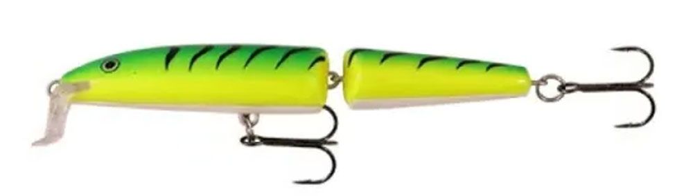 Bild von Rapala Countdown Jointed