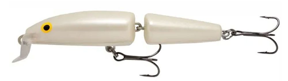 Bild von Rapala Countdown Jointed