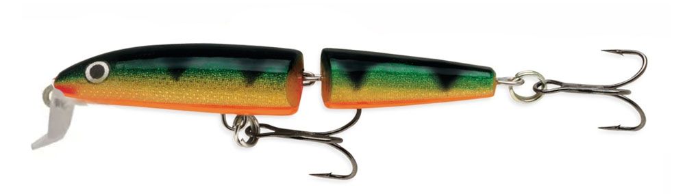 Bild von Rapala Countdown Jointed