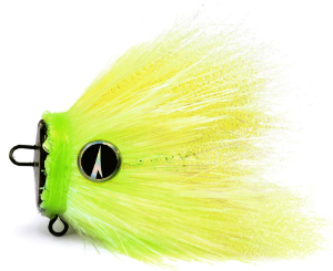 Image de VMC Mustache Rig