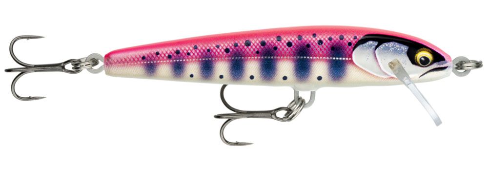 Imagen de Rapala Floater Elite 85