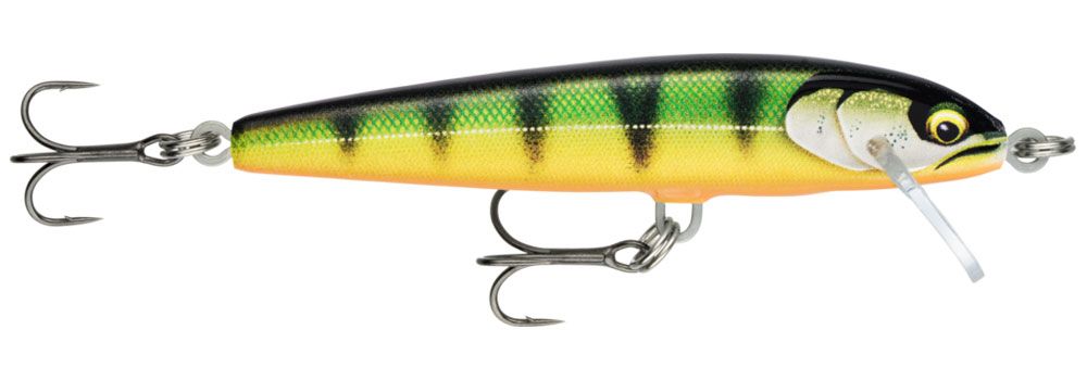 Imagen de Rapala Floater Elite 85