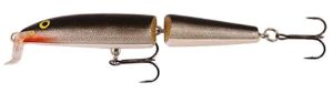 Bild von Rapala Countdown Jointed