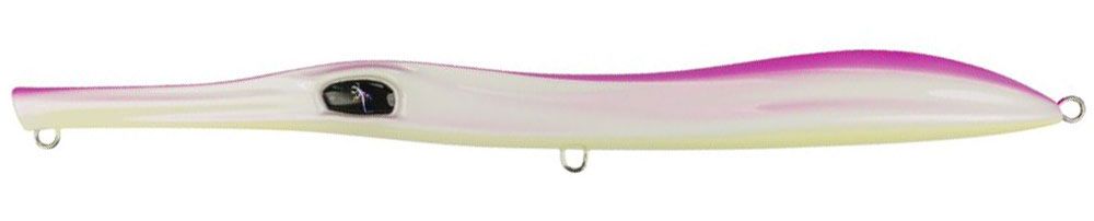 Picture of Seaspin Balosso 210