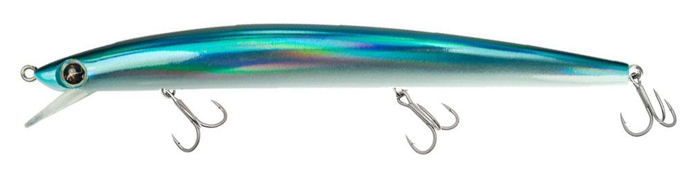 Imagen de Seaspin Seaspin Mommotti 140 FK