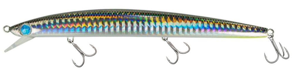 Imagen de Seaspin Seaspin Mommotti 140 FK