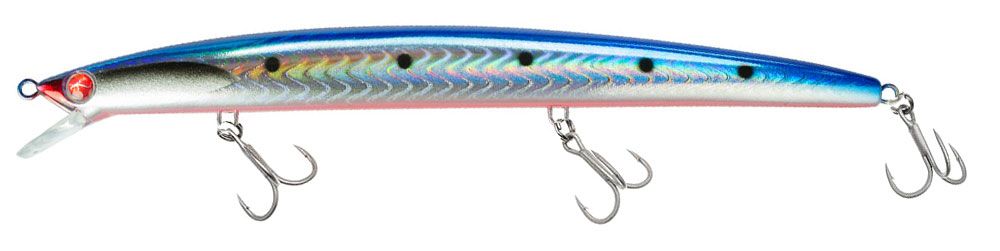 Image de Seaspin Mommotti 180 SK