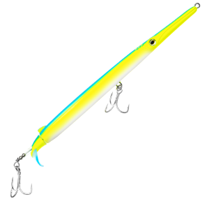 Image de Game by Laboratorio Aguglia Turbo