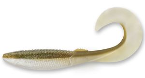Picture of Rapala Rapala Crushcity The Curl