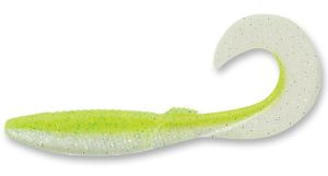 Imagen de Rapala Rapala Crushcity The Curl