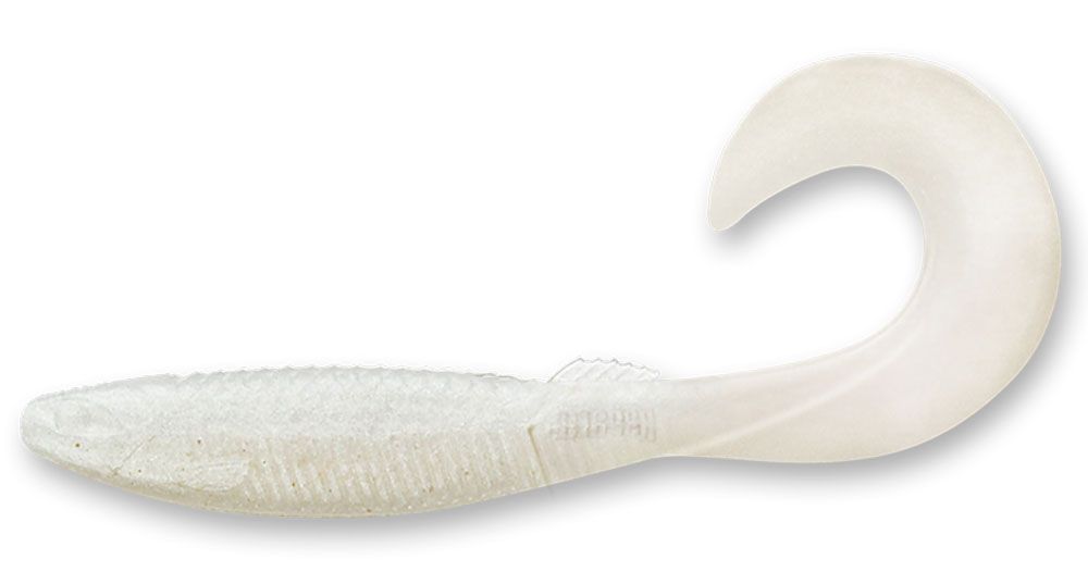 Imagen de Rapala Rapala Crushcity The Curl