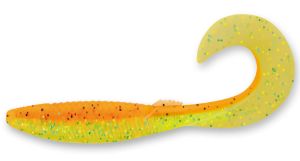 Imagen de Rapala Rapala Crushcity The Curl