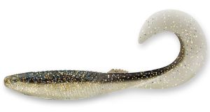 Imagen de Rapala Rapala Crushcity The Curl