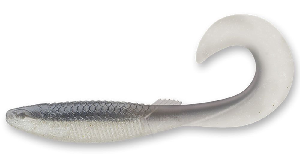 Imagen de Rapala Rapala Crushcity The Curl